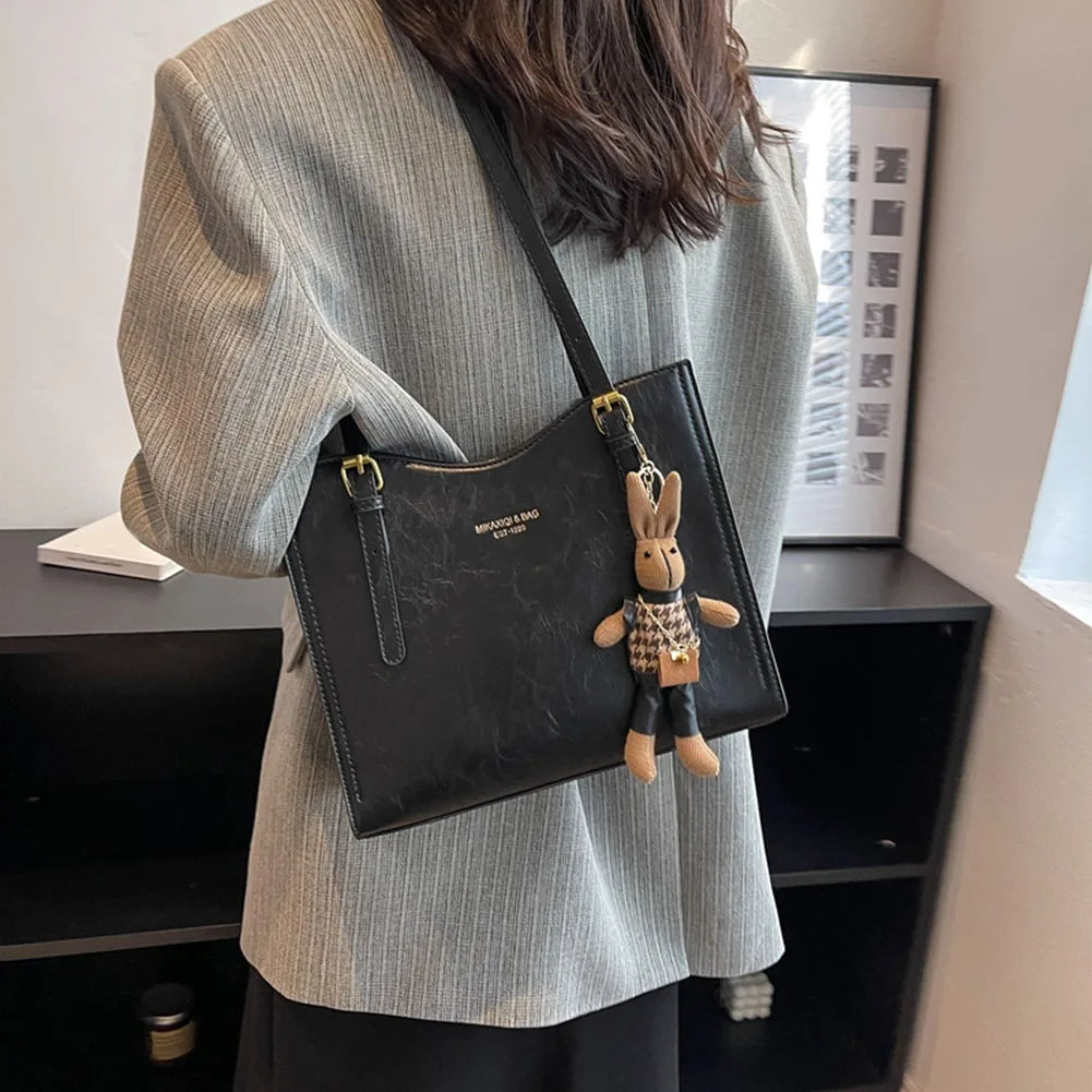 BOLSO LENA VINTAGE