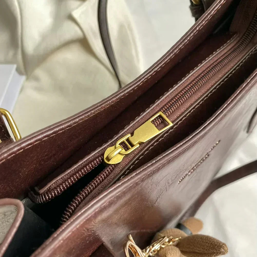 BOLSO LENA VINTAGE