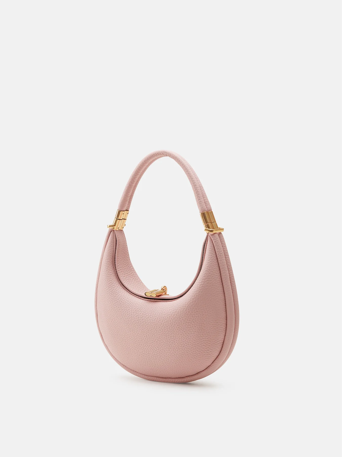 BOLSO LUNA BAG