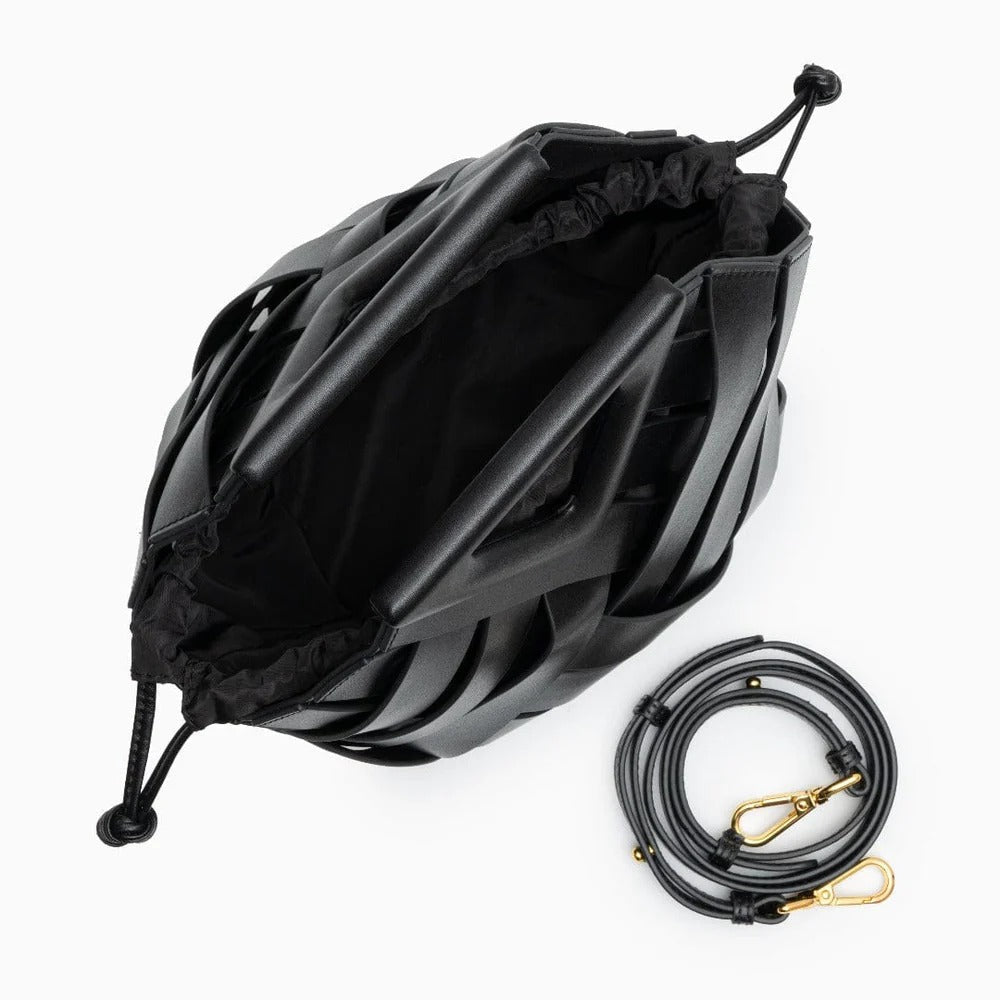 BOLSO GRAZIA