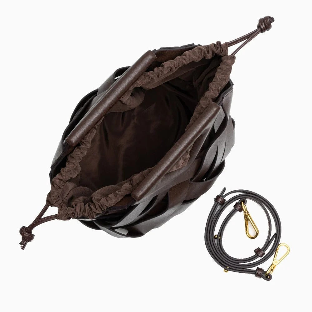BOLSO GRAZIA