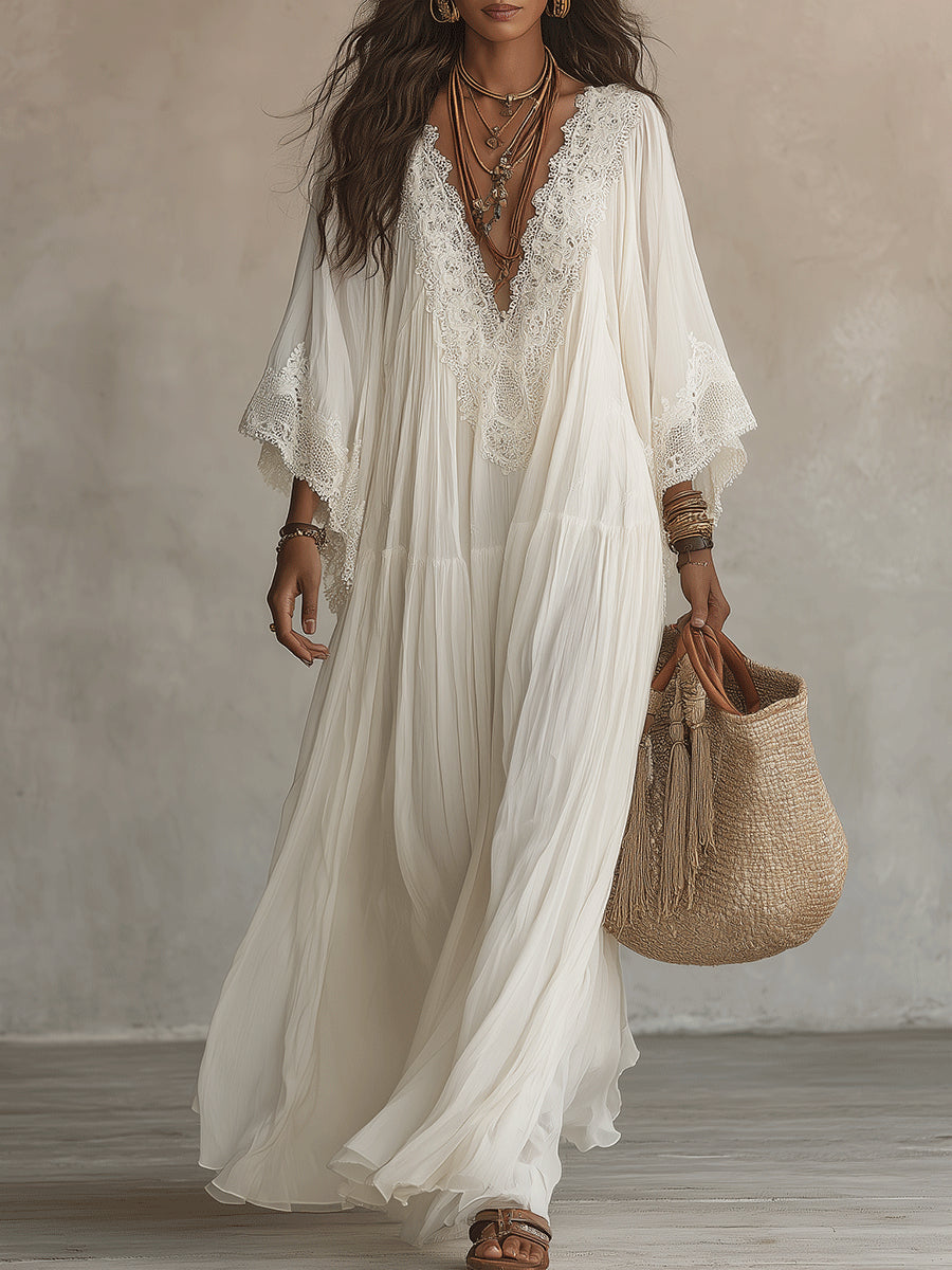 VESTIDO ADELAIDA SOFT