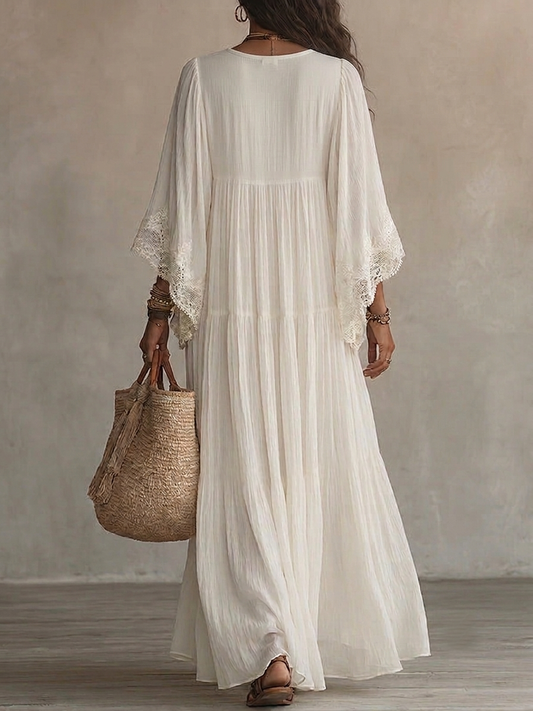 VESTIDO ADELAIDA SOFT