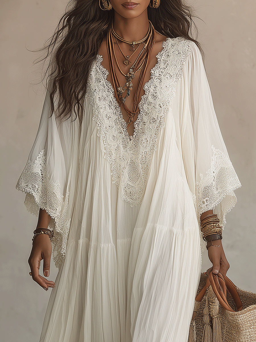 VESTIDO ADELAIDA SOFT