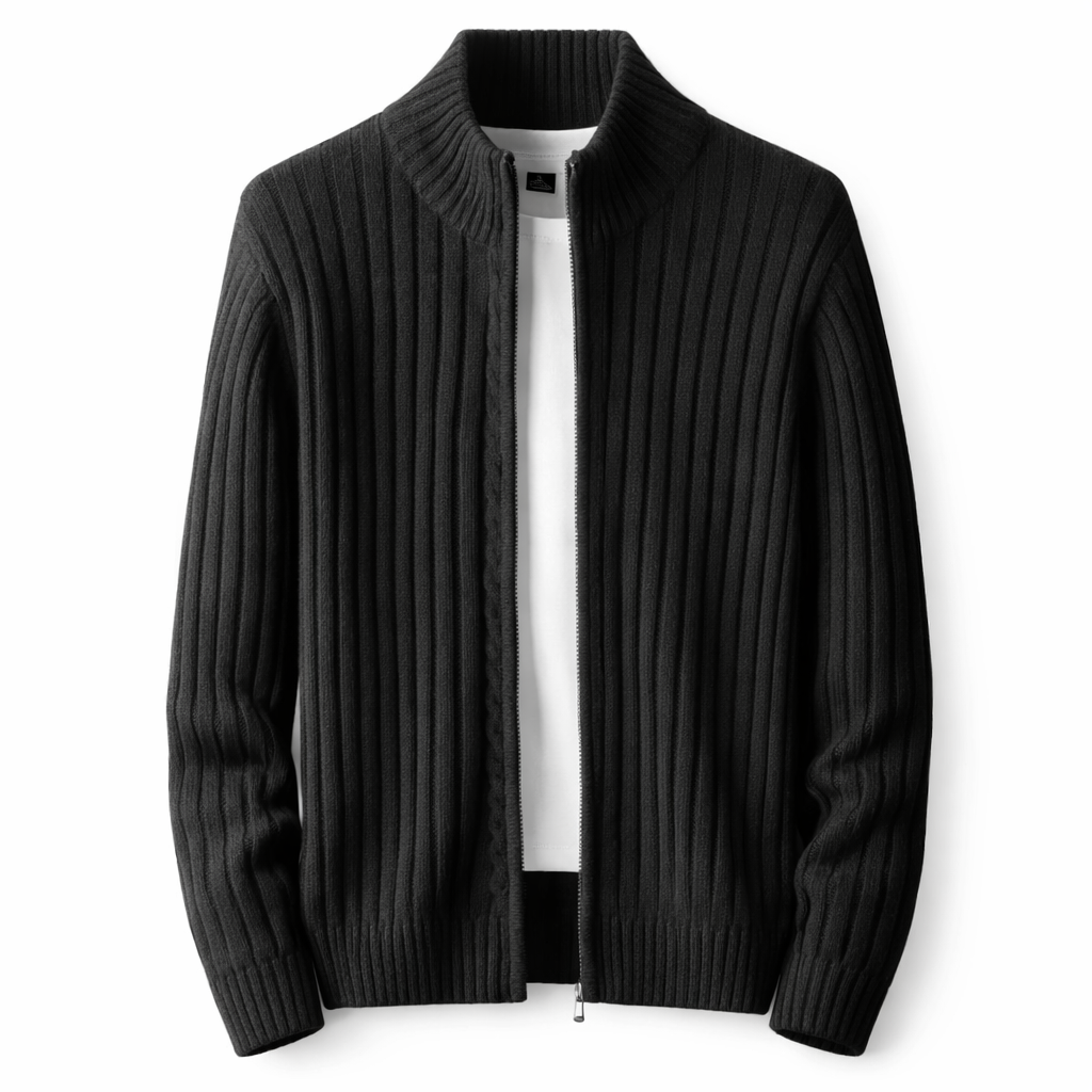 CHAQUETA JAAP HOMBRE