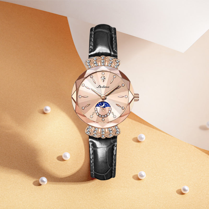 RELOJ DE PULSERA MUJER THALIA