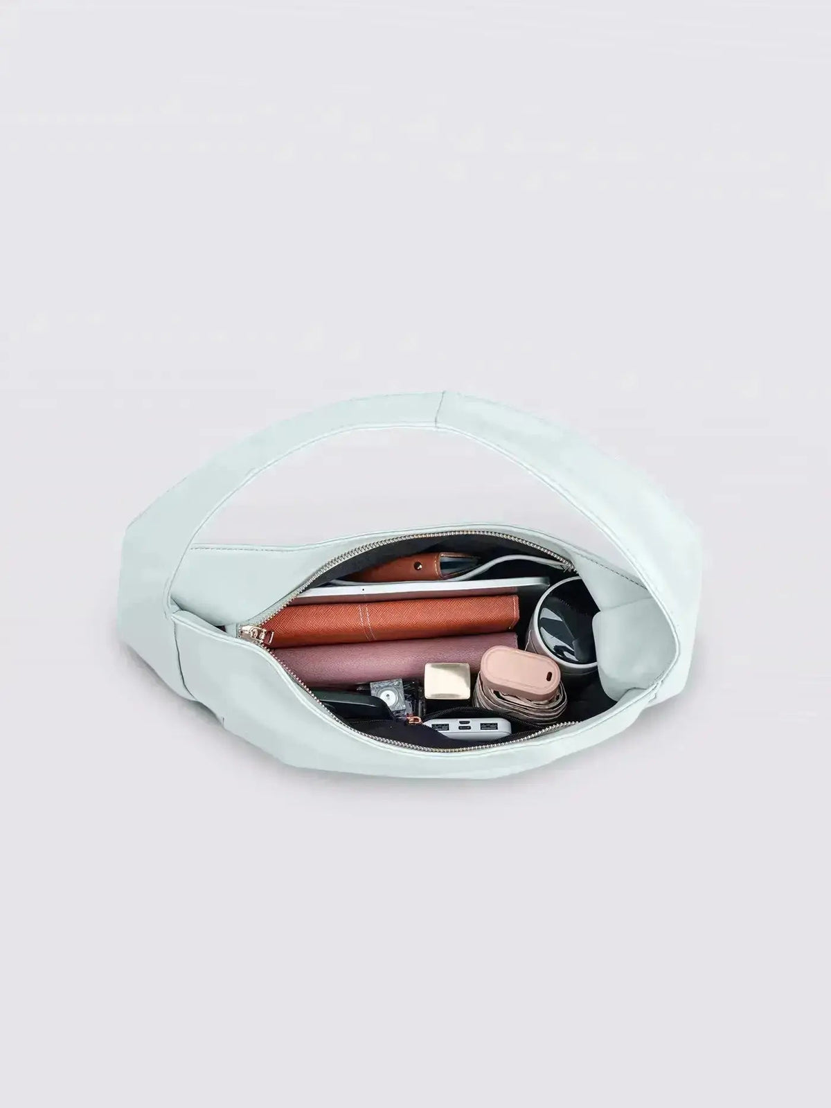BOLSO NOIR ESSENCE