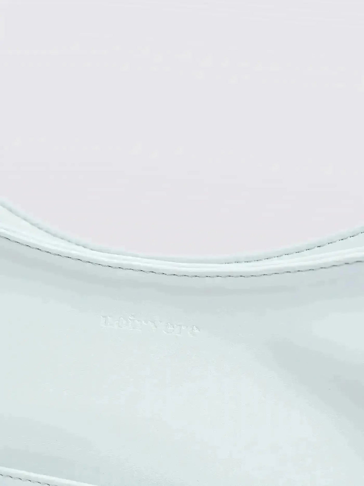 BOLSO NOIR ESSENCE