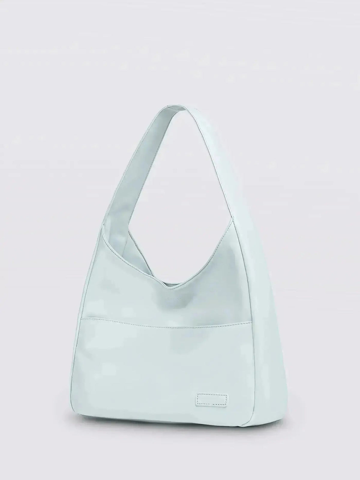 BOLSO NOIR ESSENCE