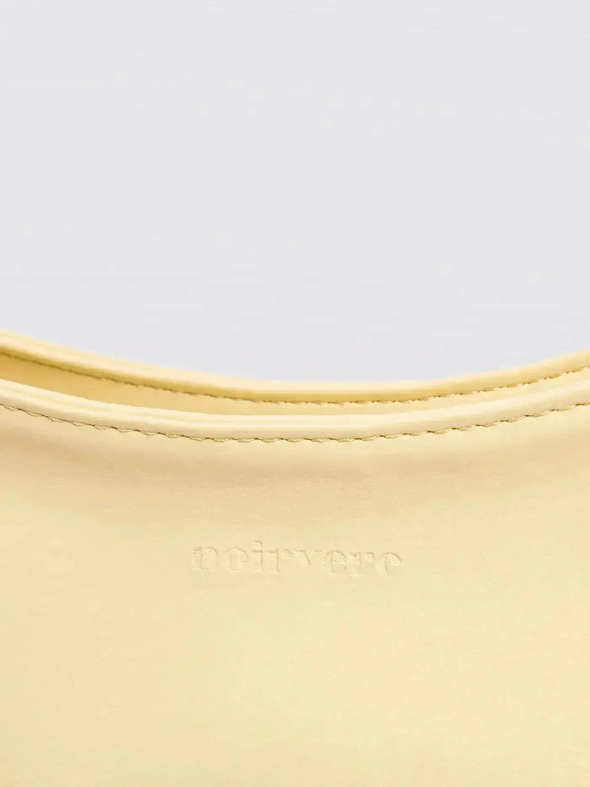 BOLSO NOIR ESSENCE