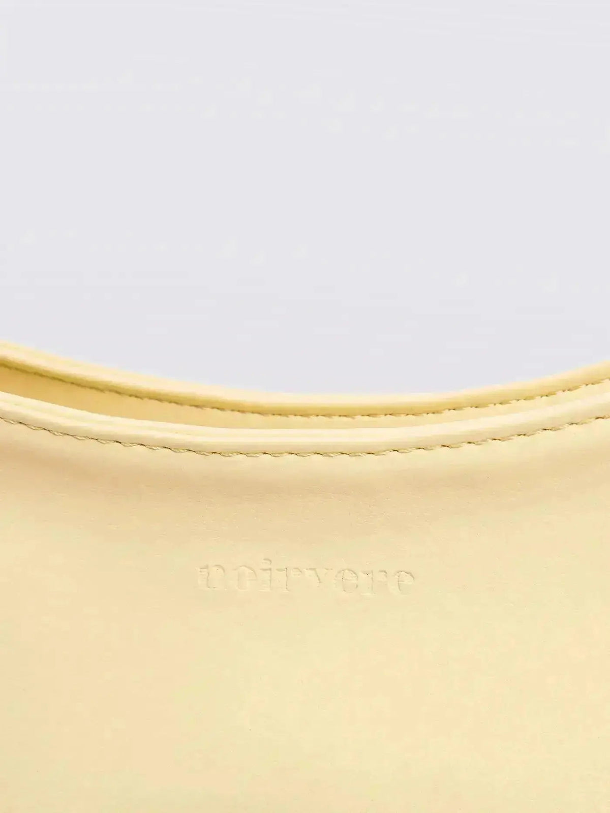 BOLSO NOIR ESSENCE