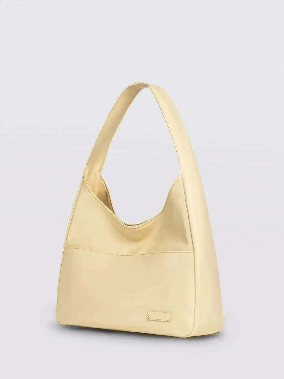BOLSO NOIR ESSENCE