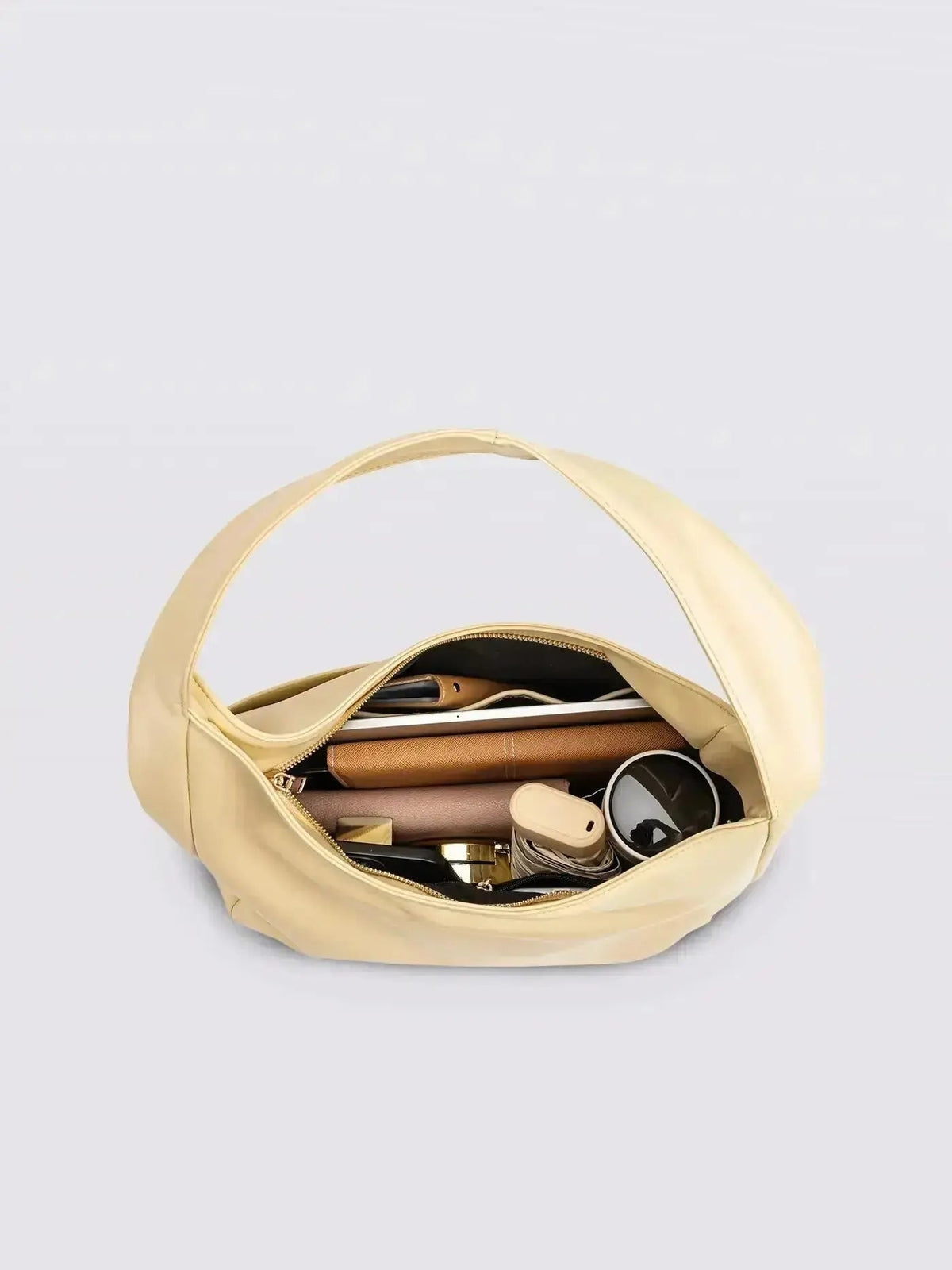 BOLSO NOIR ESSENCE