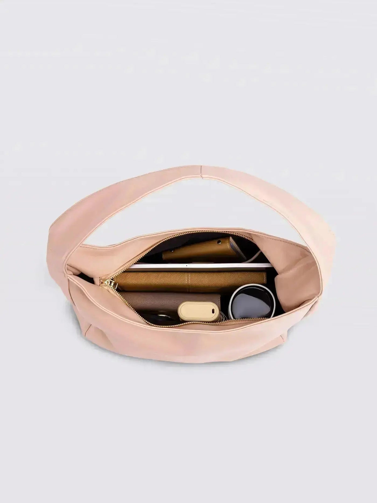 BOLSO NOIR ESSENCE