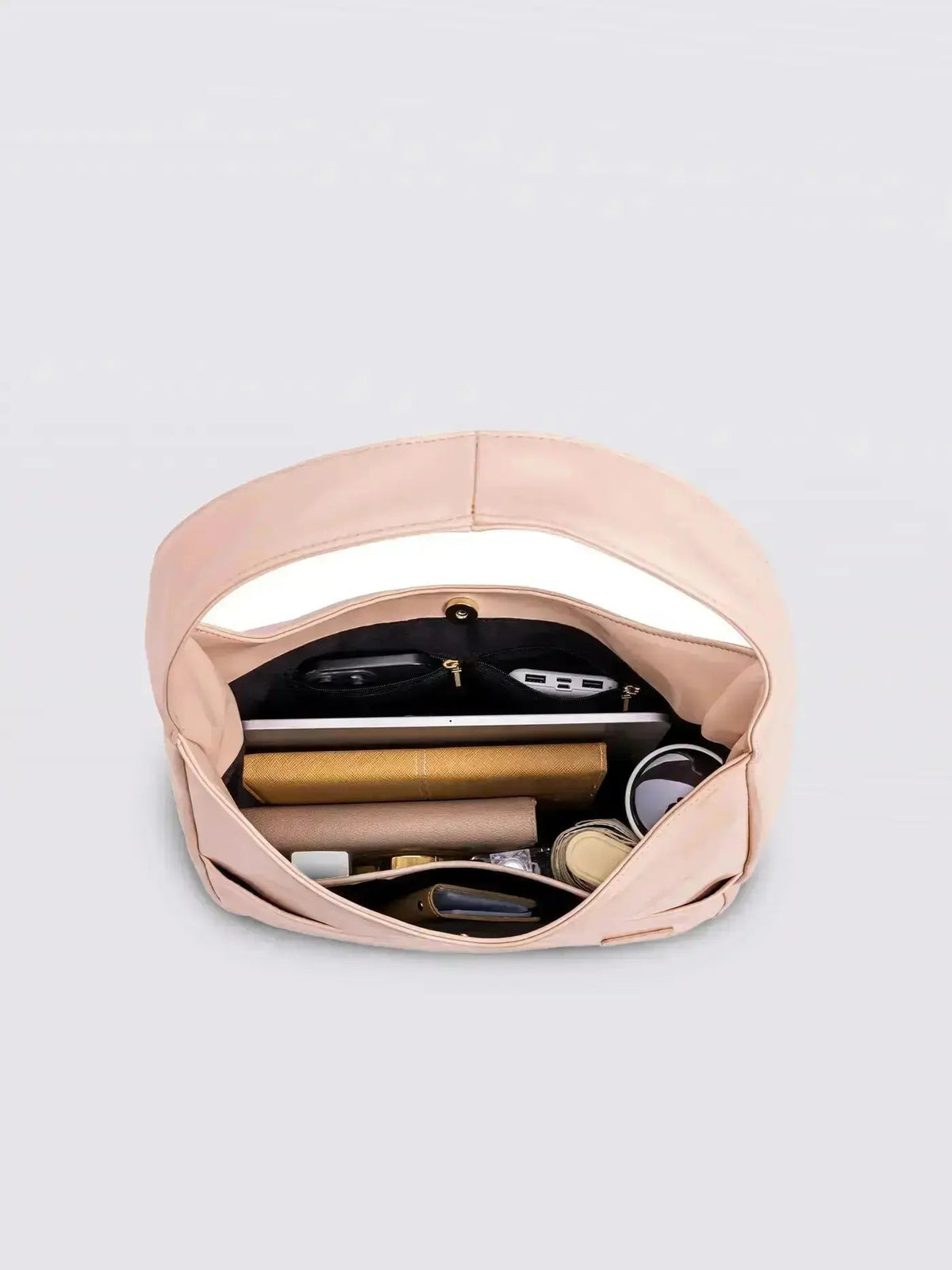 BOLSO NOIR ESSENCE