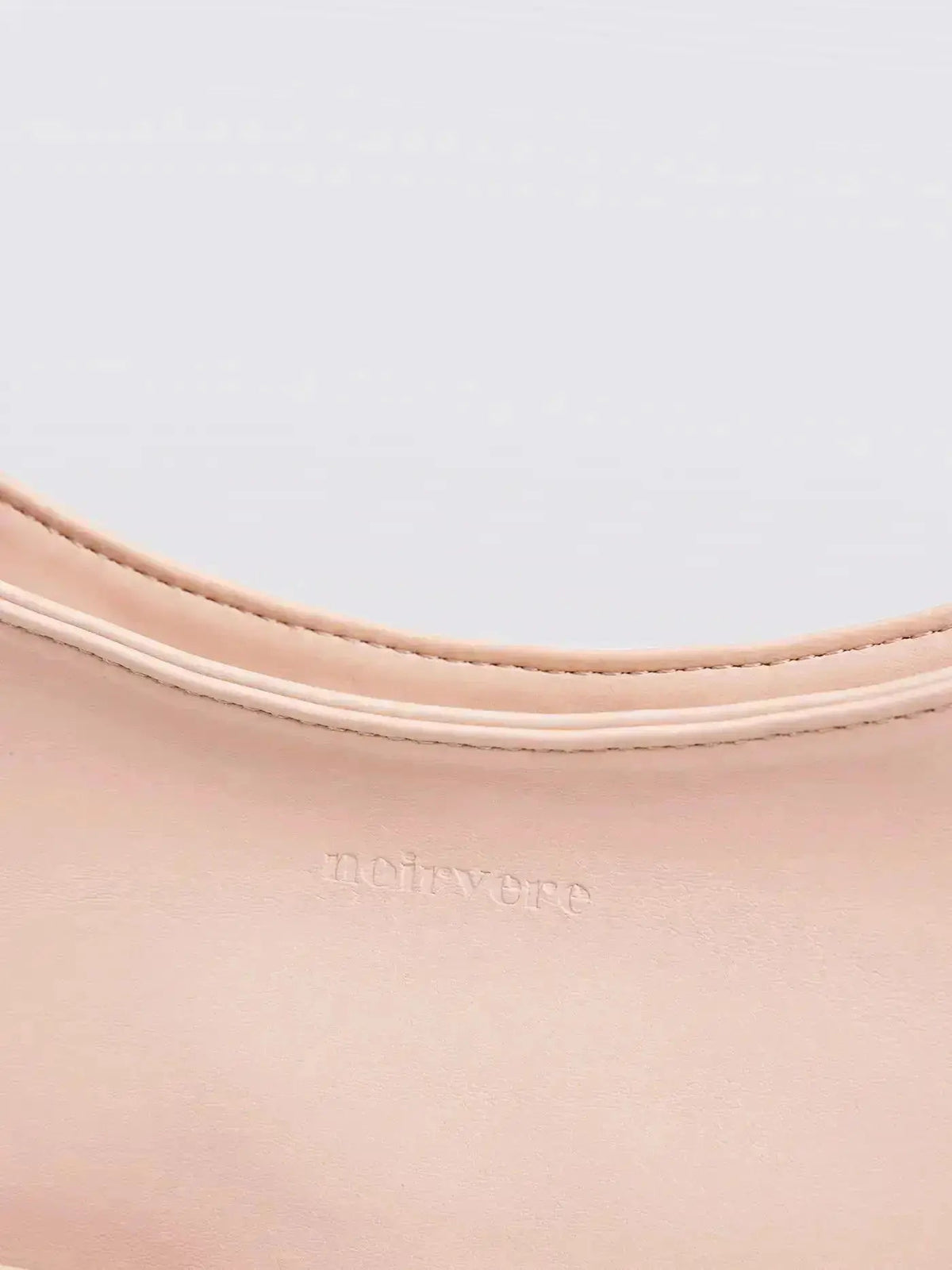BOLSO NOIR ESSENCE