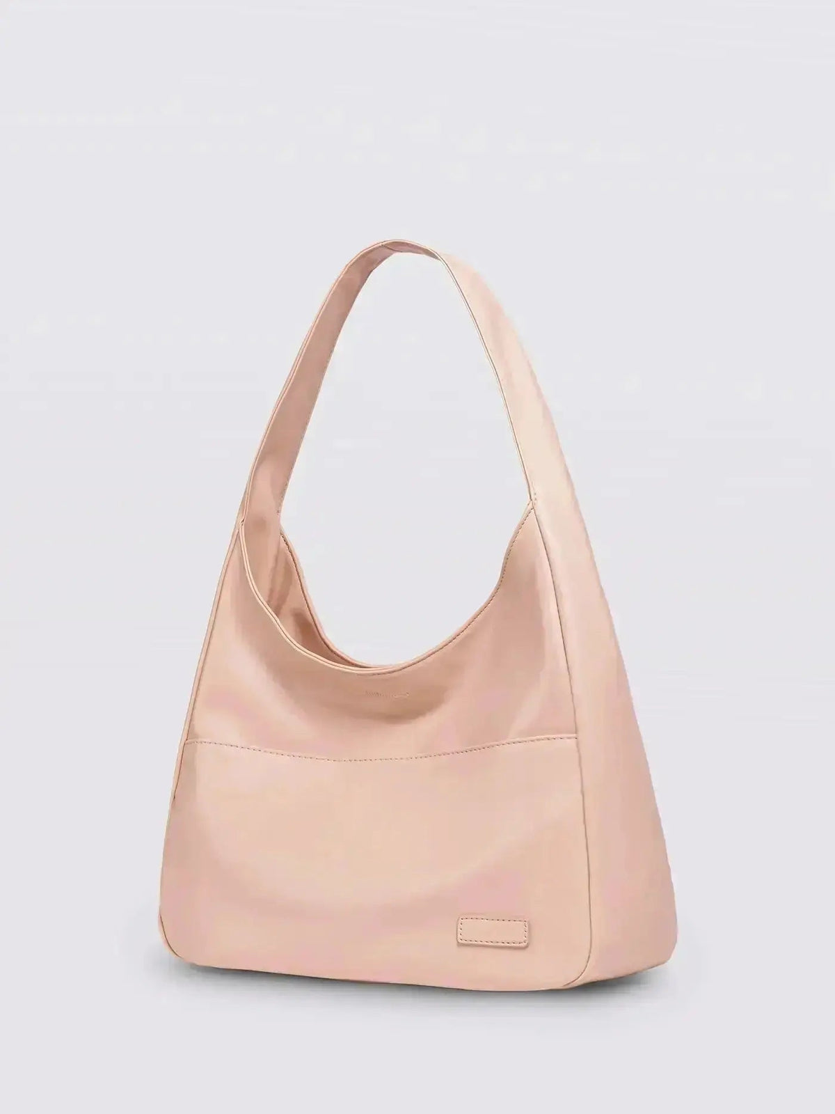 BOLSO NOIR ESSENCE