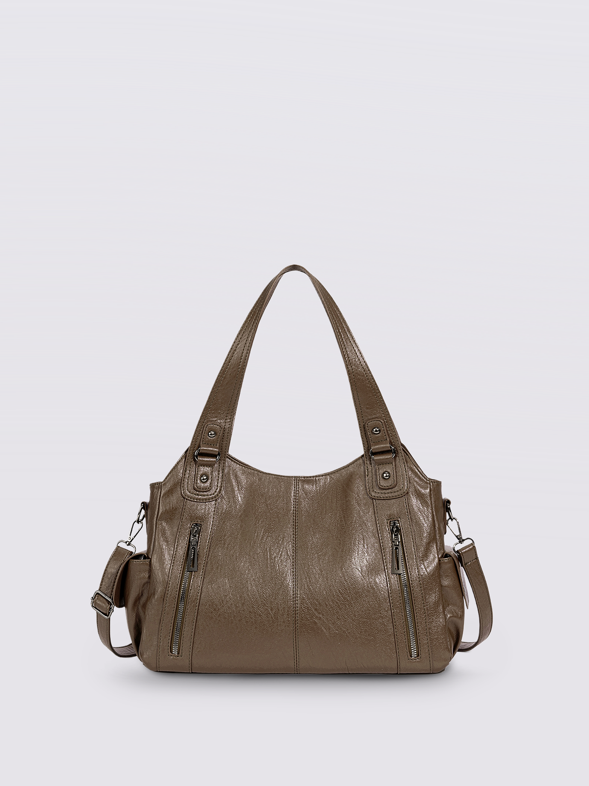 BOLSO TOTE DIA