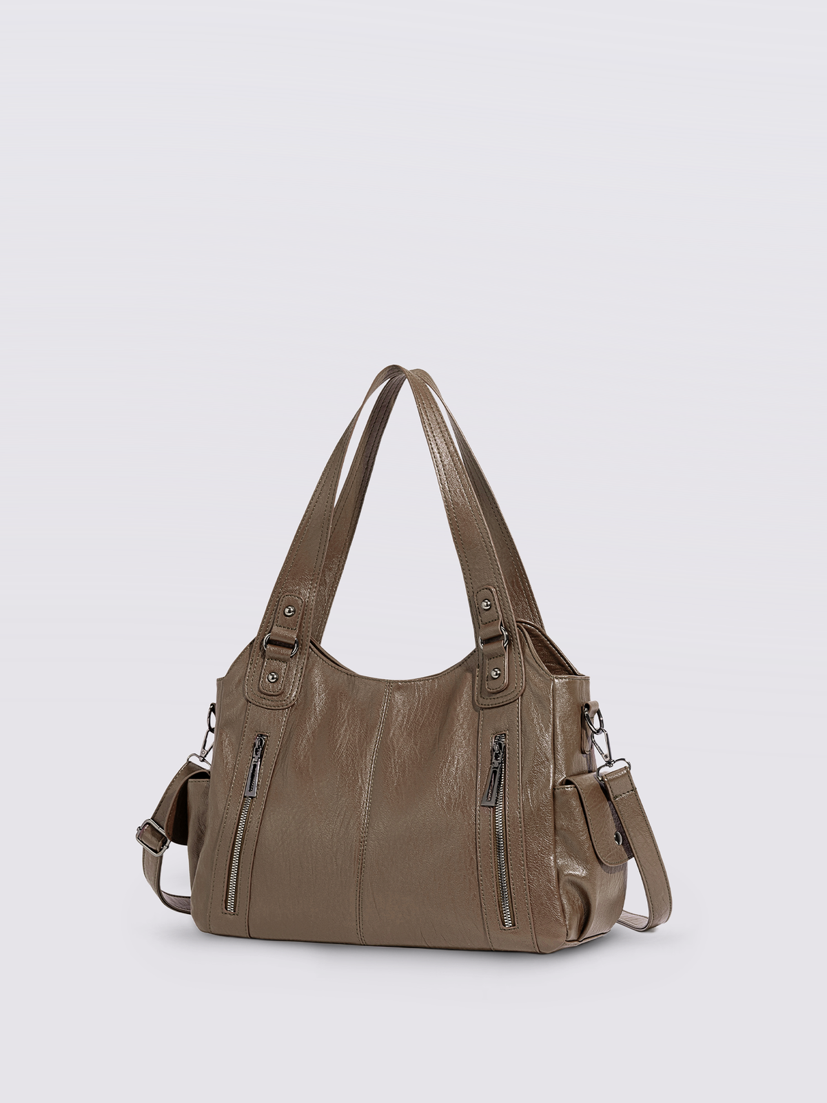 BOLSO TOTE DIA