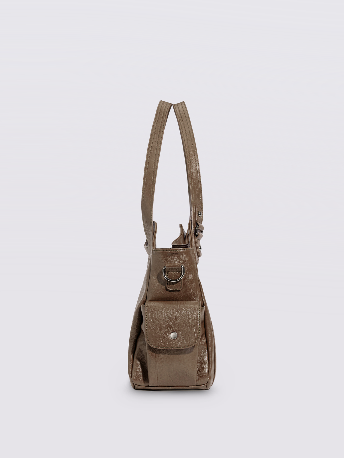 BOLSO TOTE DIA