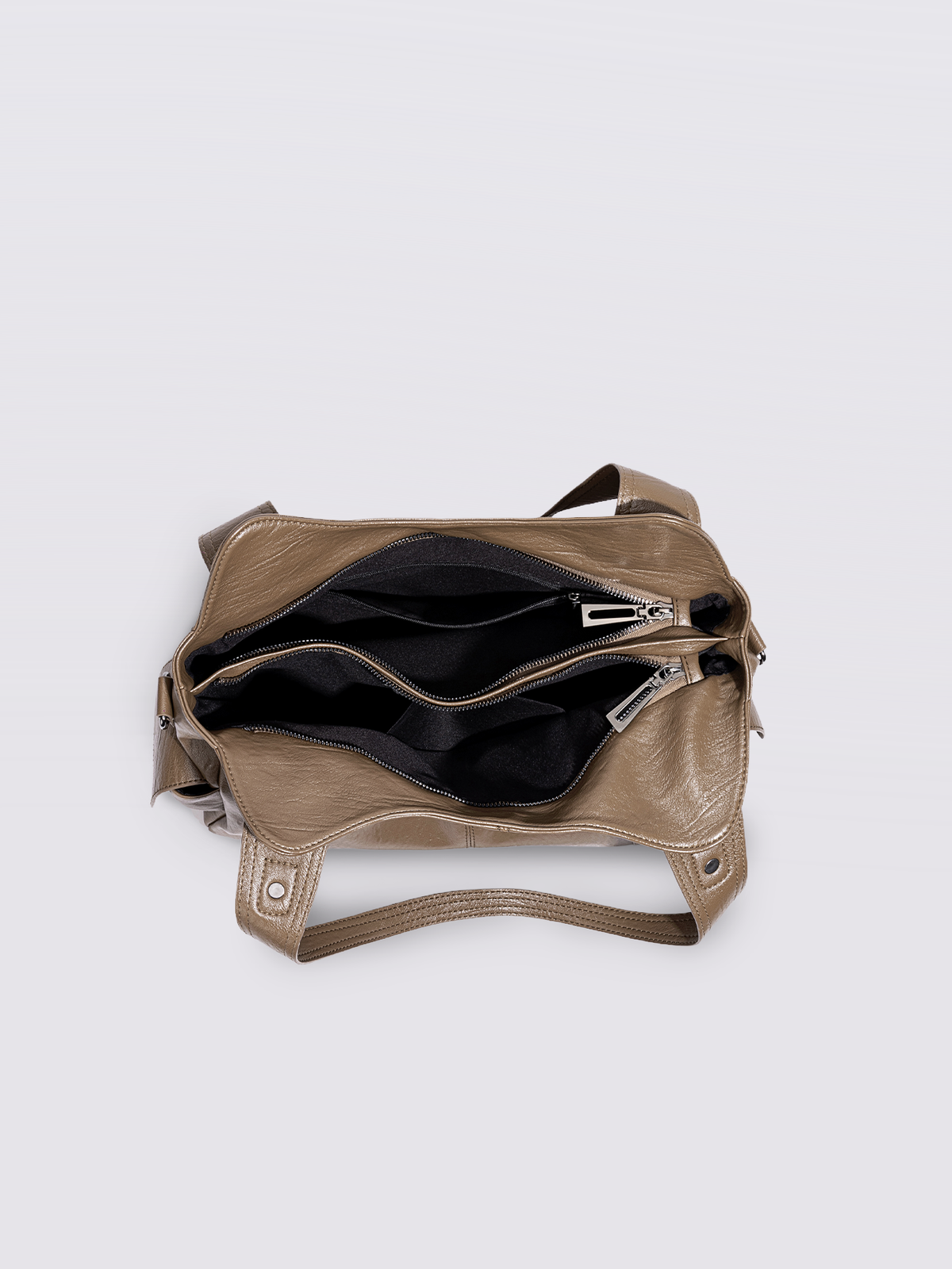 BOLSO TOTE DIA