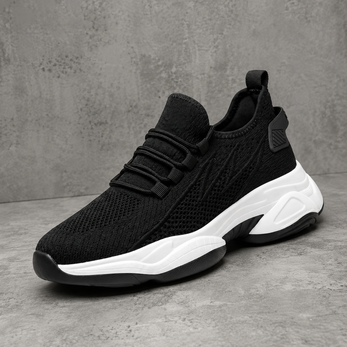 SNEAKER/ZAPATILLAS URBANO