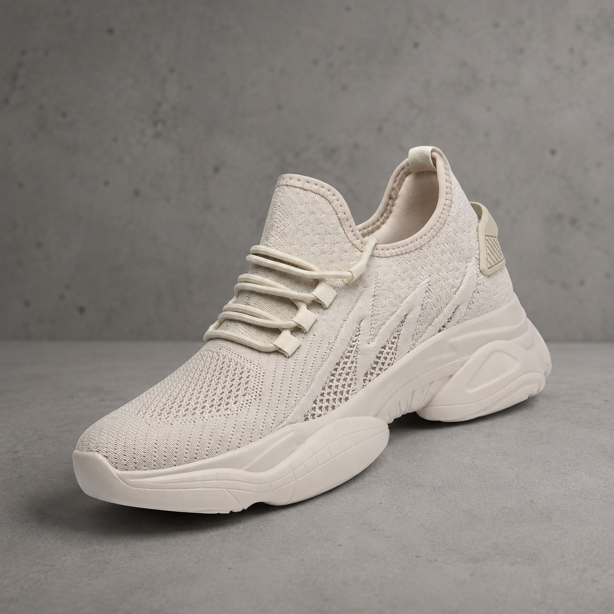 SNEAKER/ZAPATILLAS URBANO