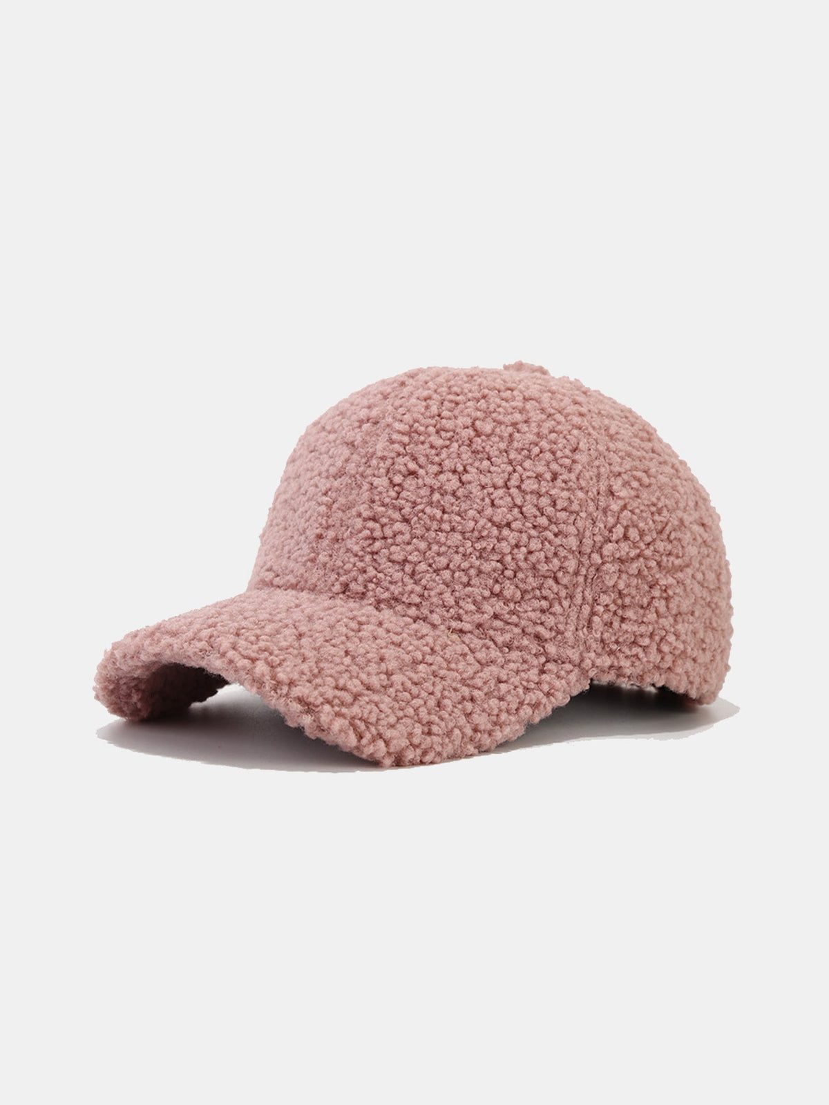 GORRA BEISBOL EEUU