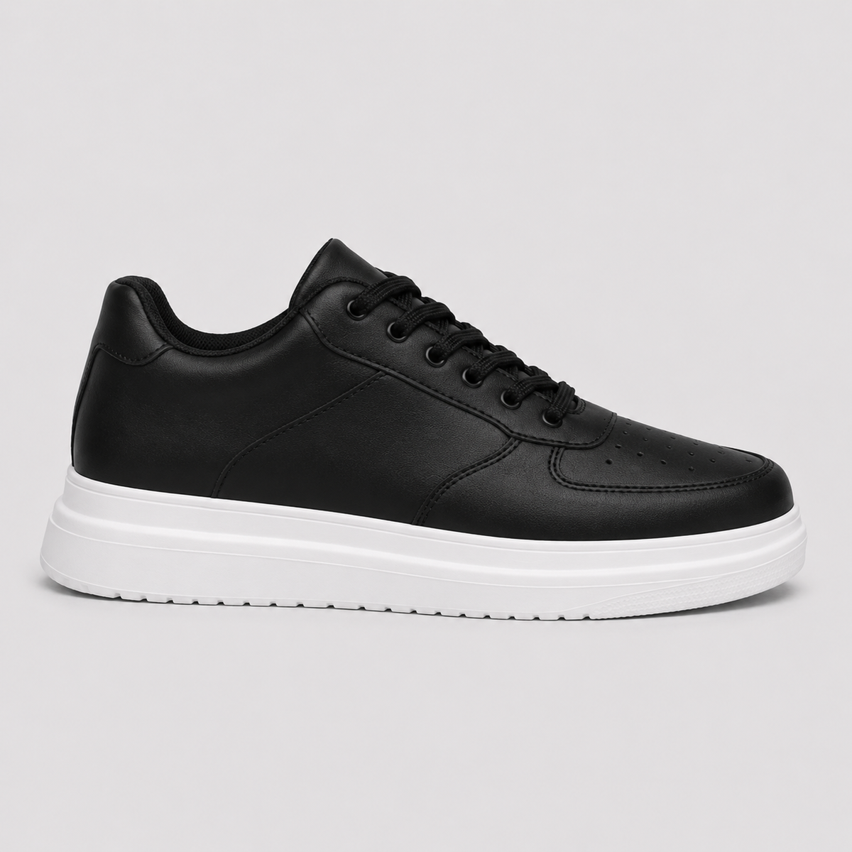 ZAPATILLAS ROBERT DINNER