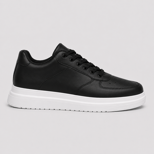 ZAPATILLAS ROBERT DINNER
