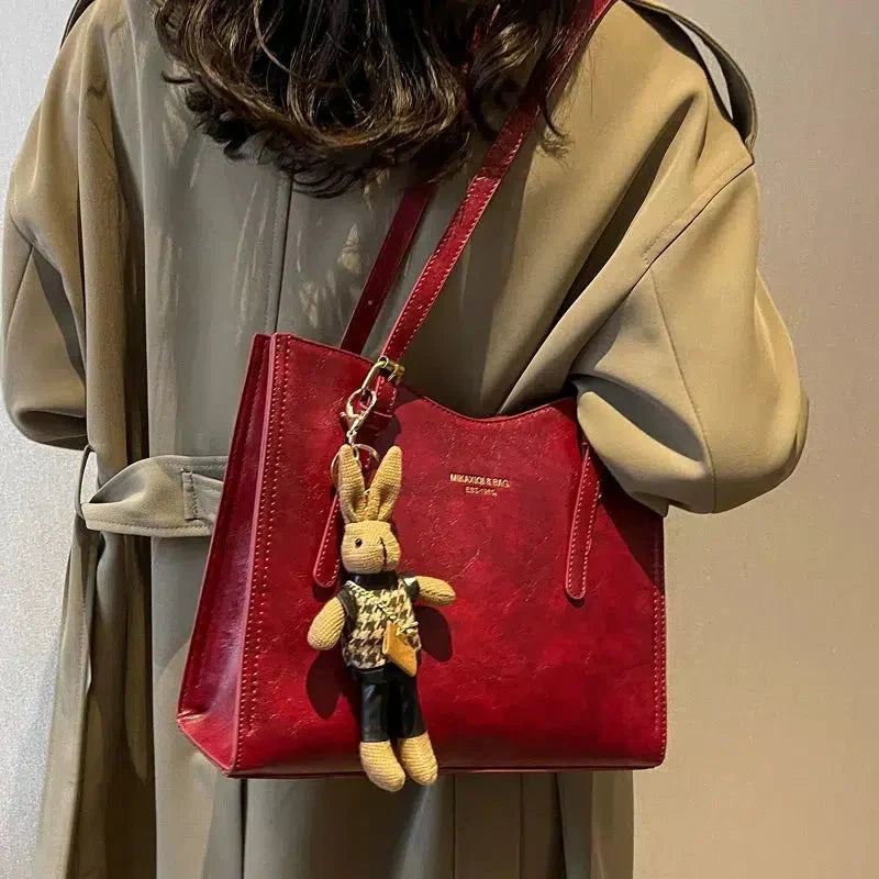 BOLSO LENA VINTAGE