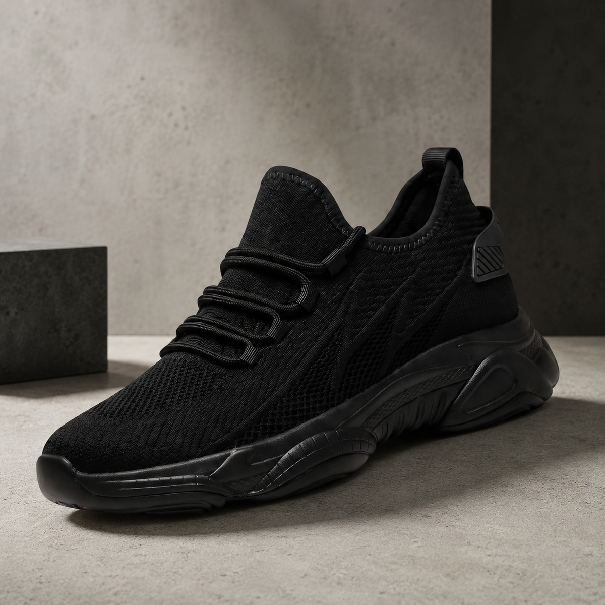 SNEAKER/ZAPATILLAS URBANO