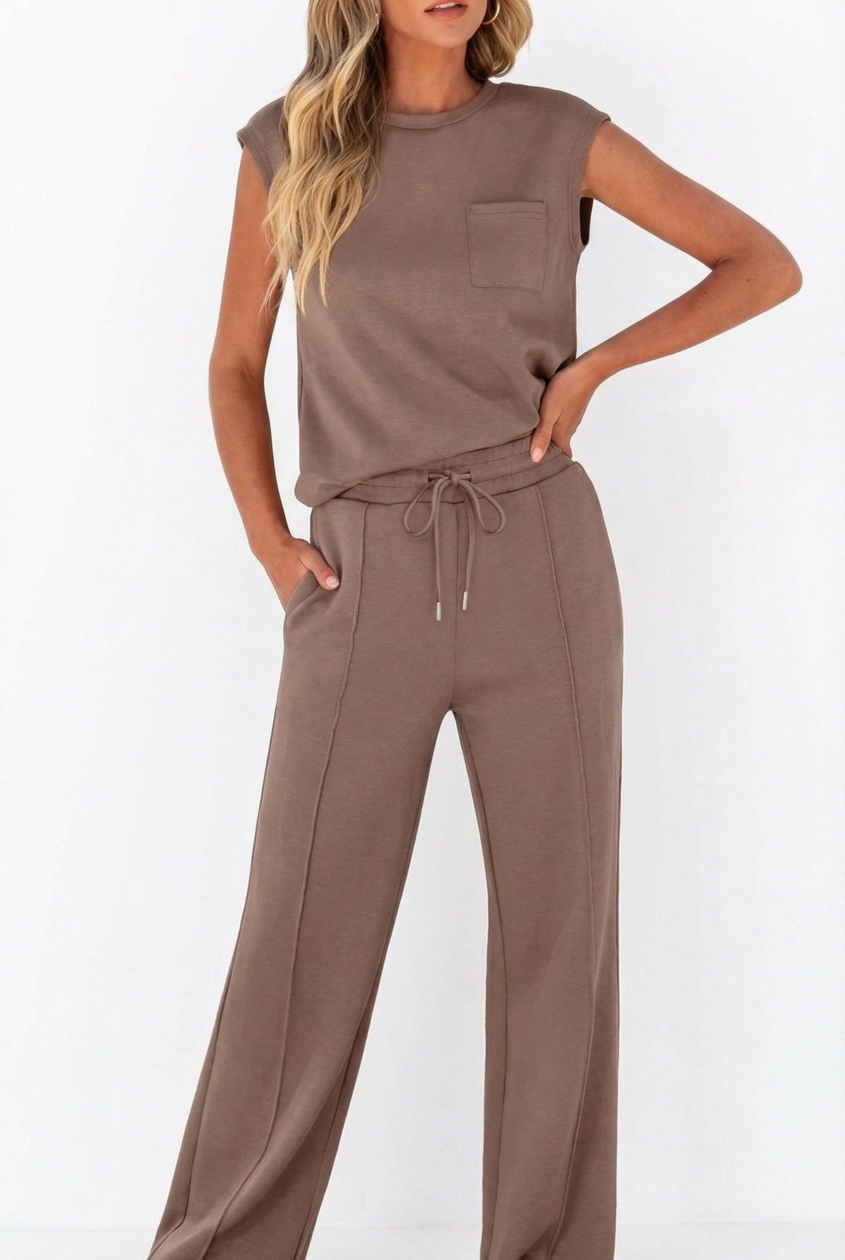 CONJUNTO CASA CARLOTA