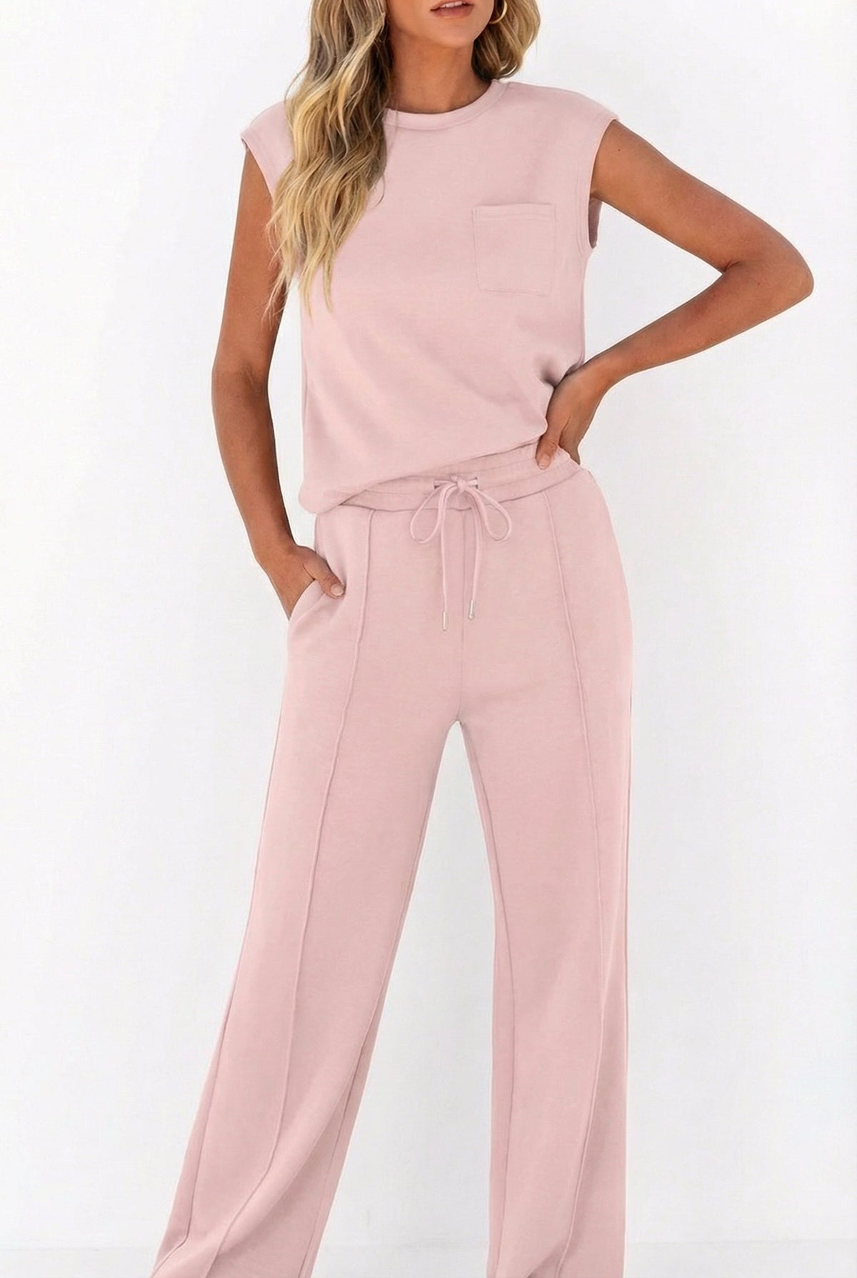CONJUNTO CASA CARLOTA