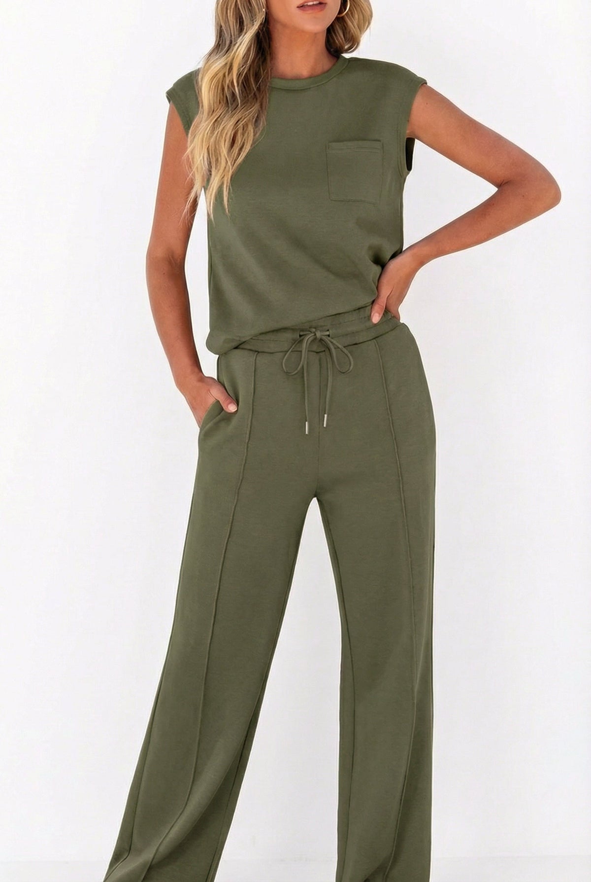 CONJUNTO CASA CARLOTA