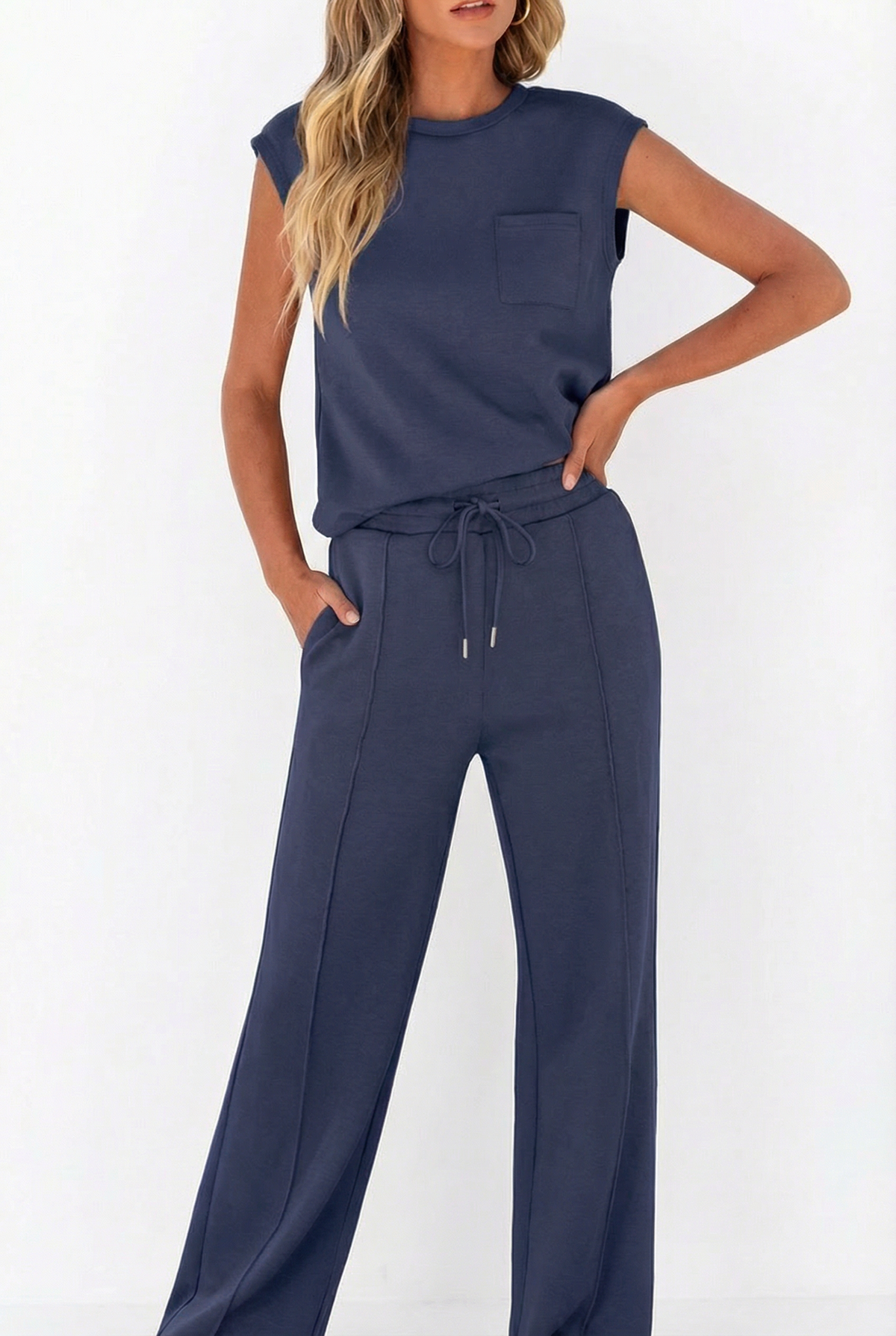 CONJUNTO CASA CARLOTA