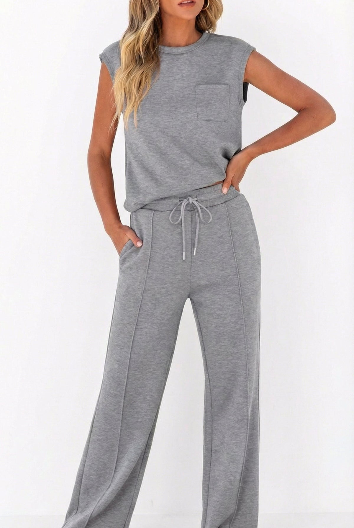 CONJUNTO CASA CARLOTA