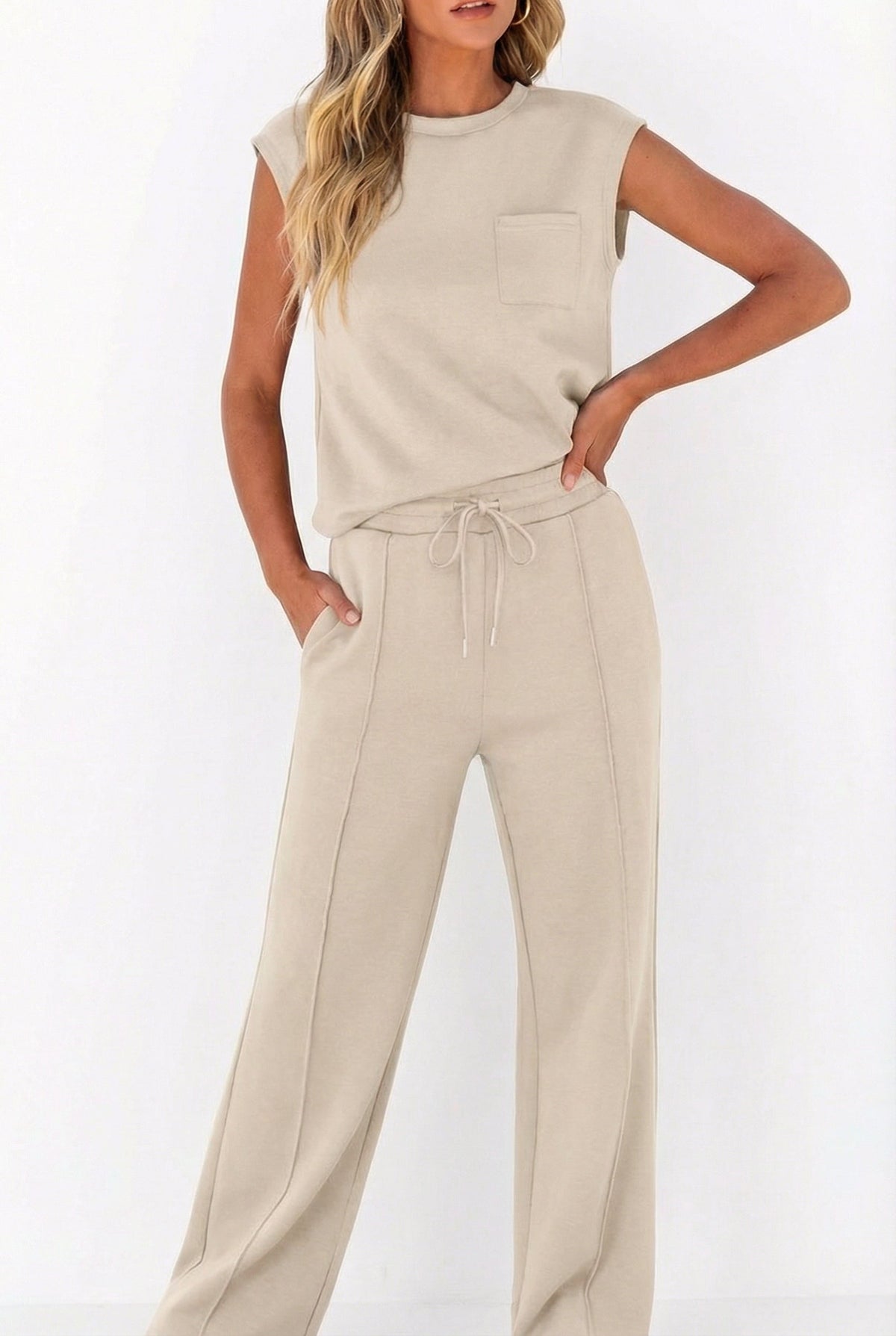 CONJUNTO CASA CARLOTA