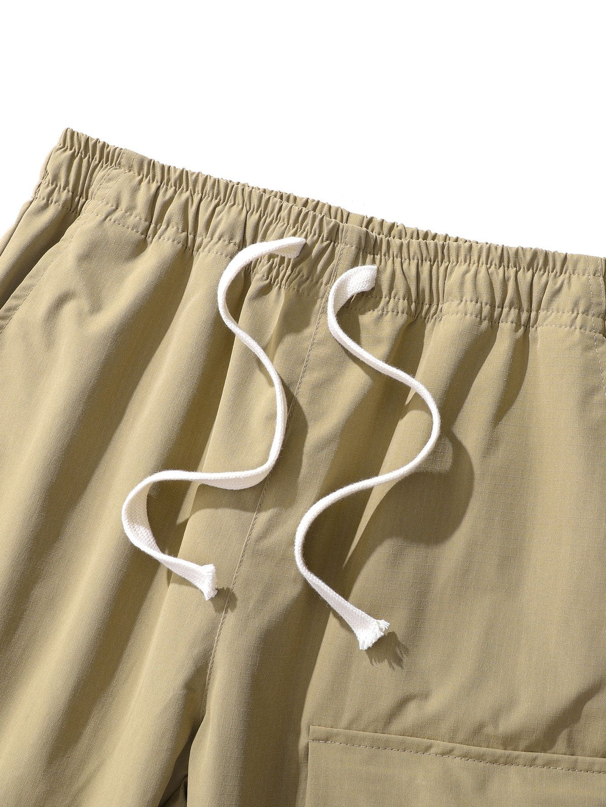PANTALONES CORDON GIUSEPPE