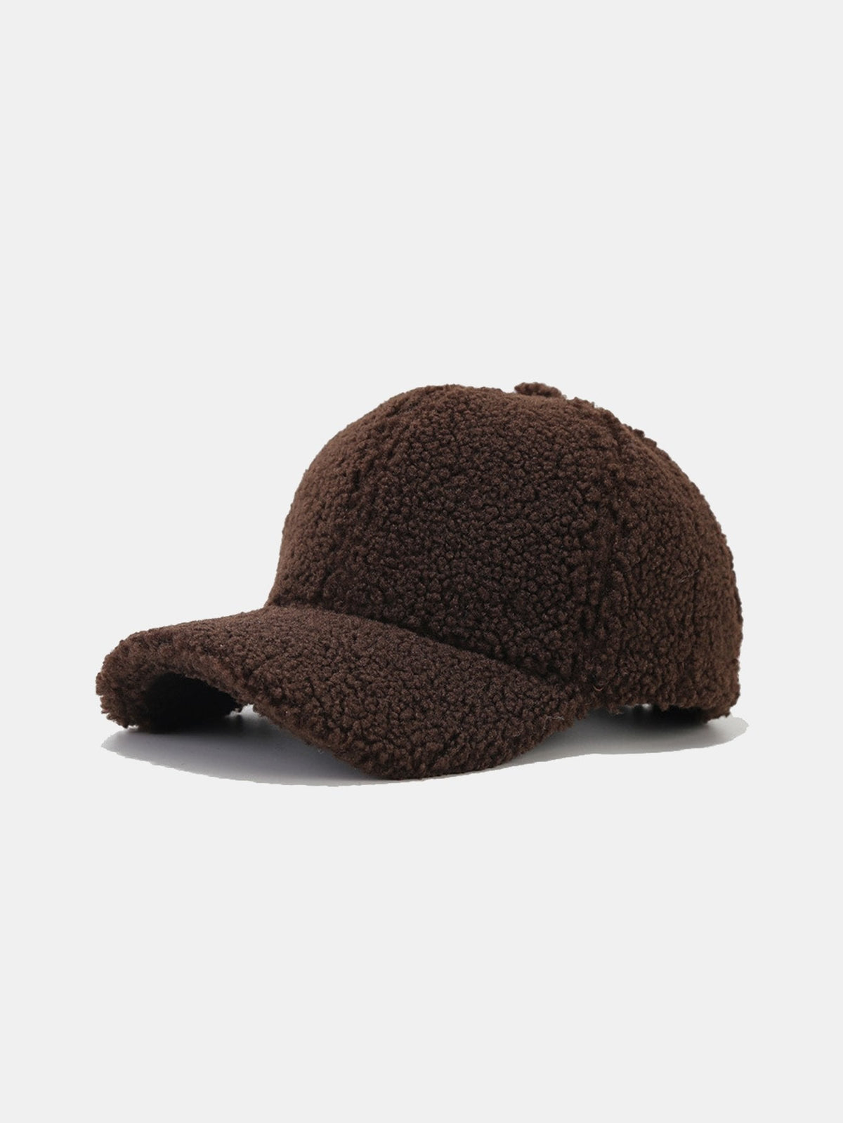 GORRA BEISBOL EEUU