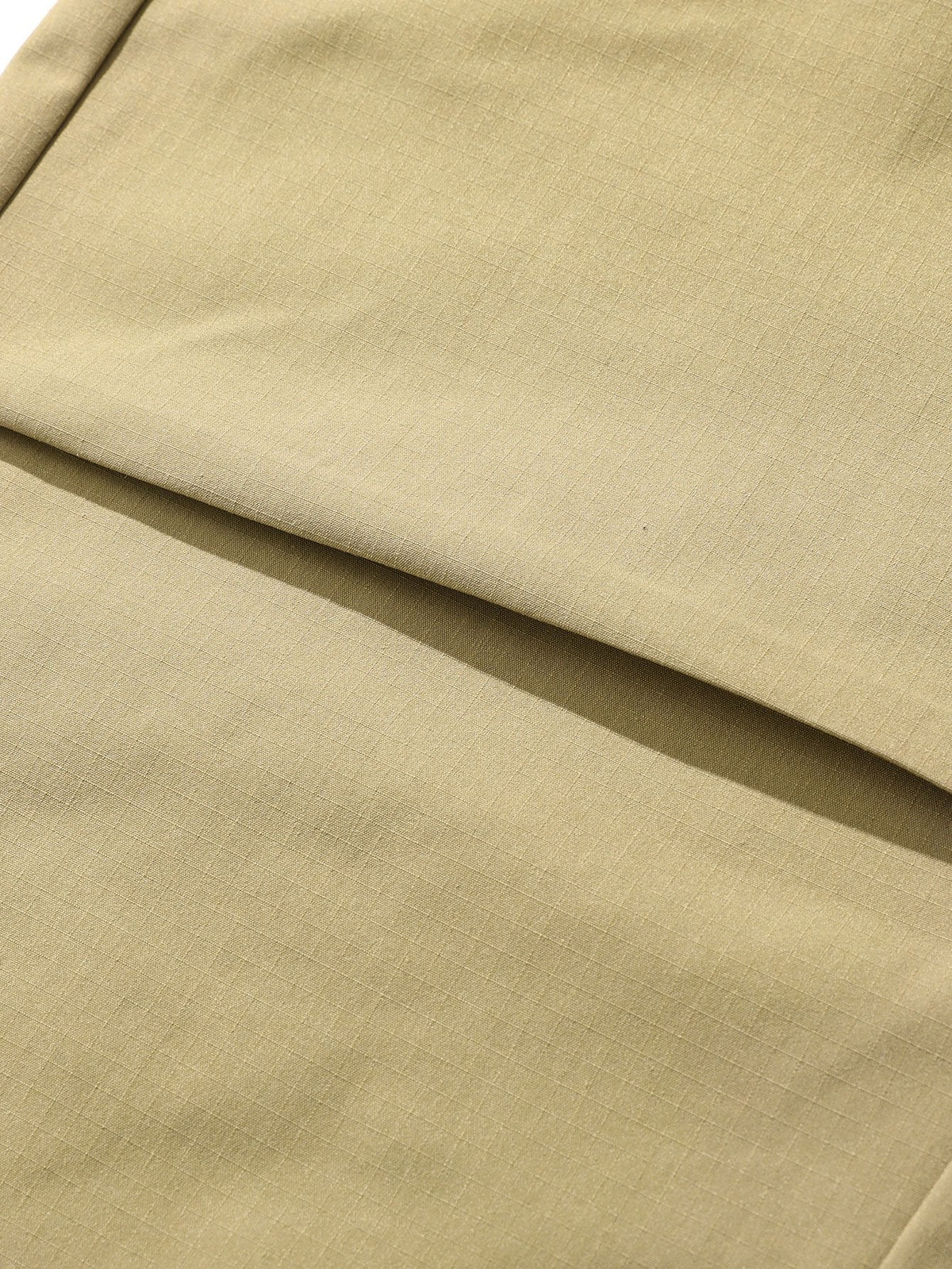 PANTALONES CORDON GIUSEPPE