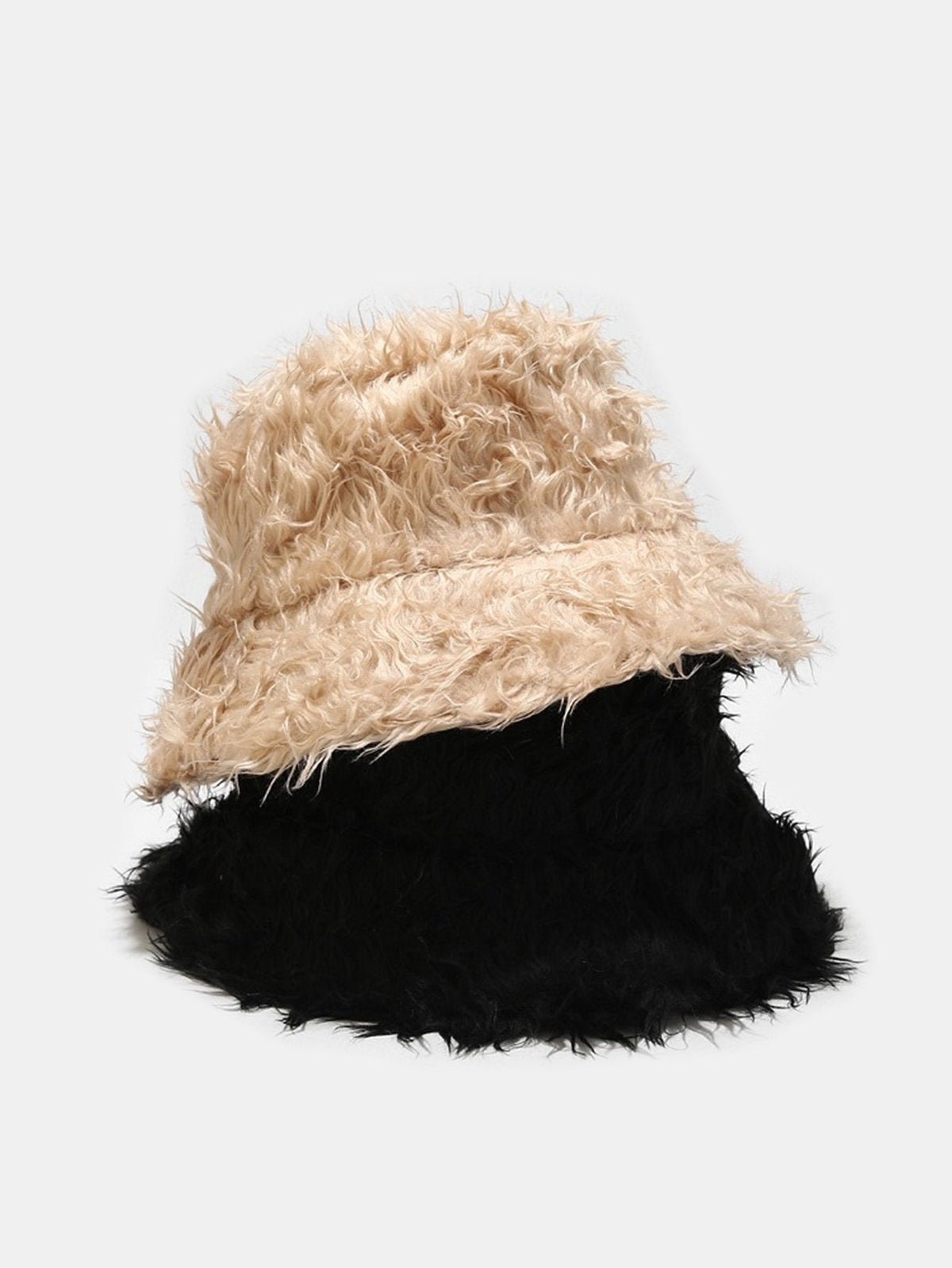 SOMBRERO BUCKET