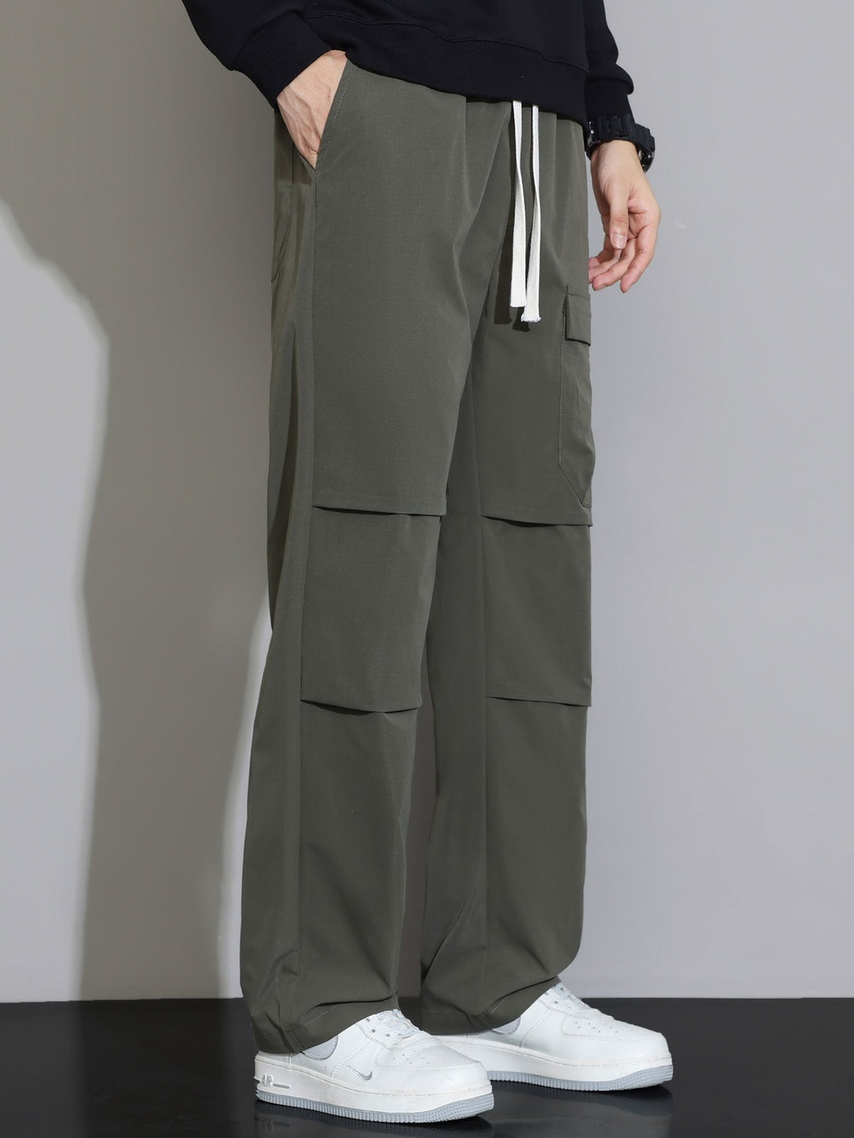 PANTALONES CORDON GIUSEPPE