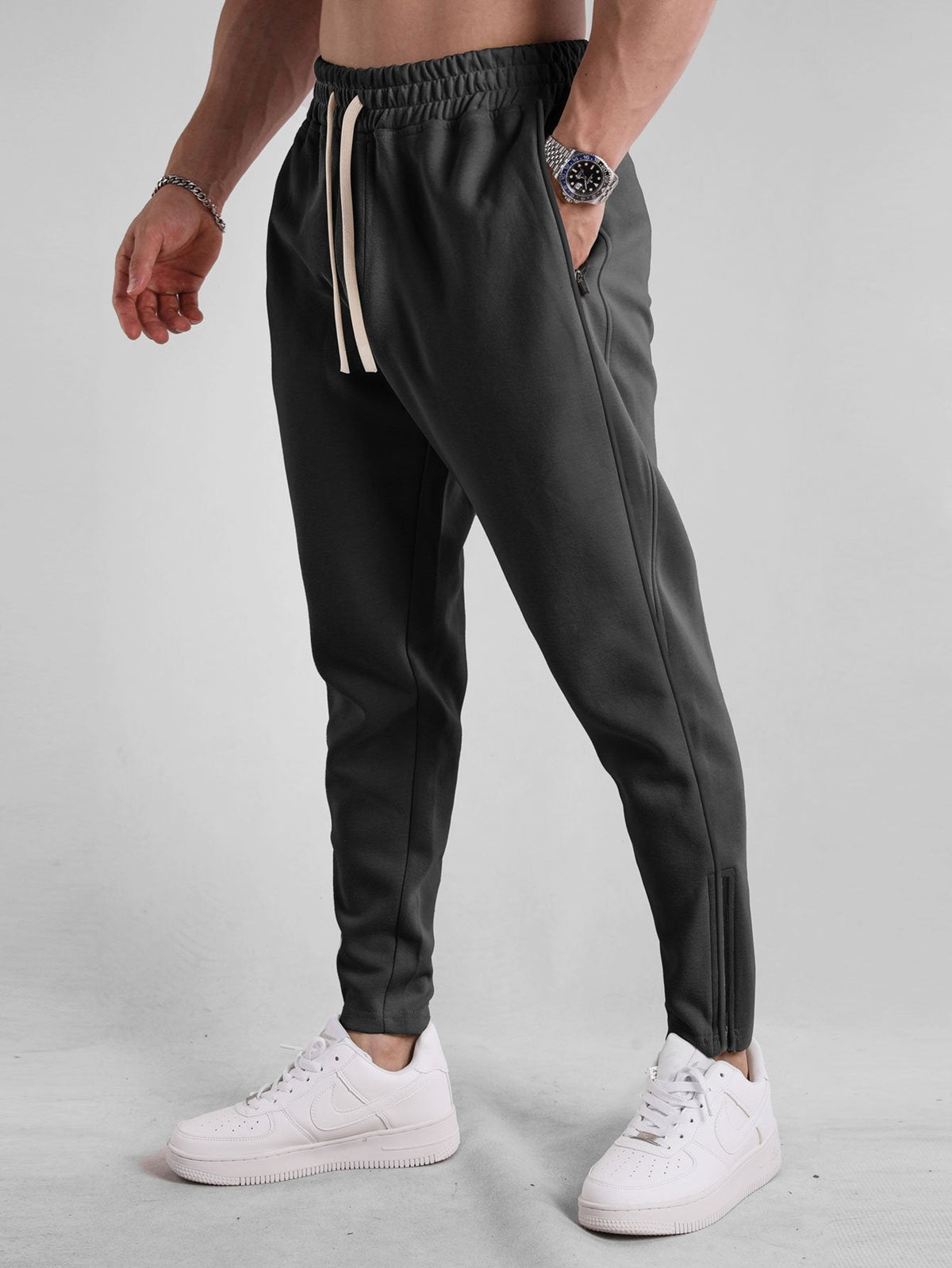 PANTALONES JOGGER