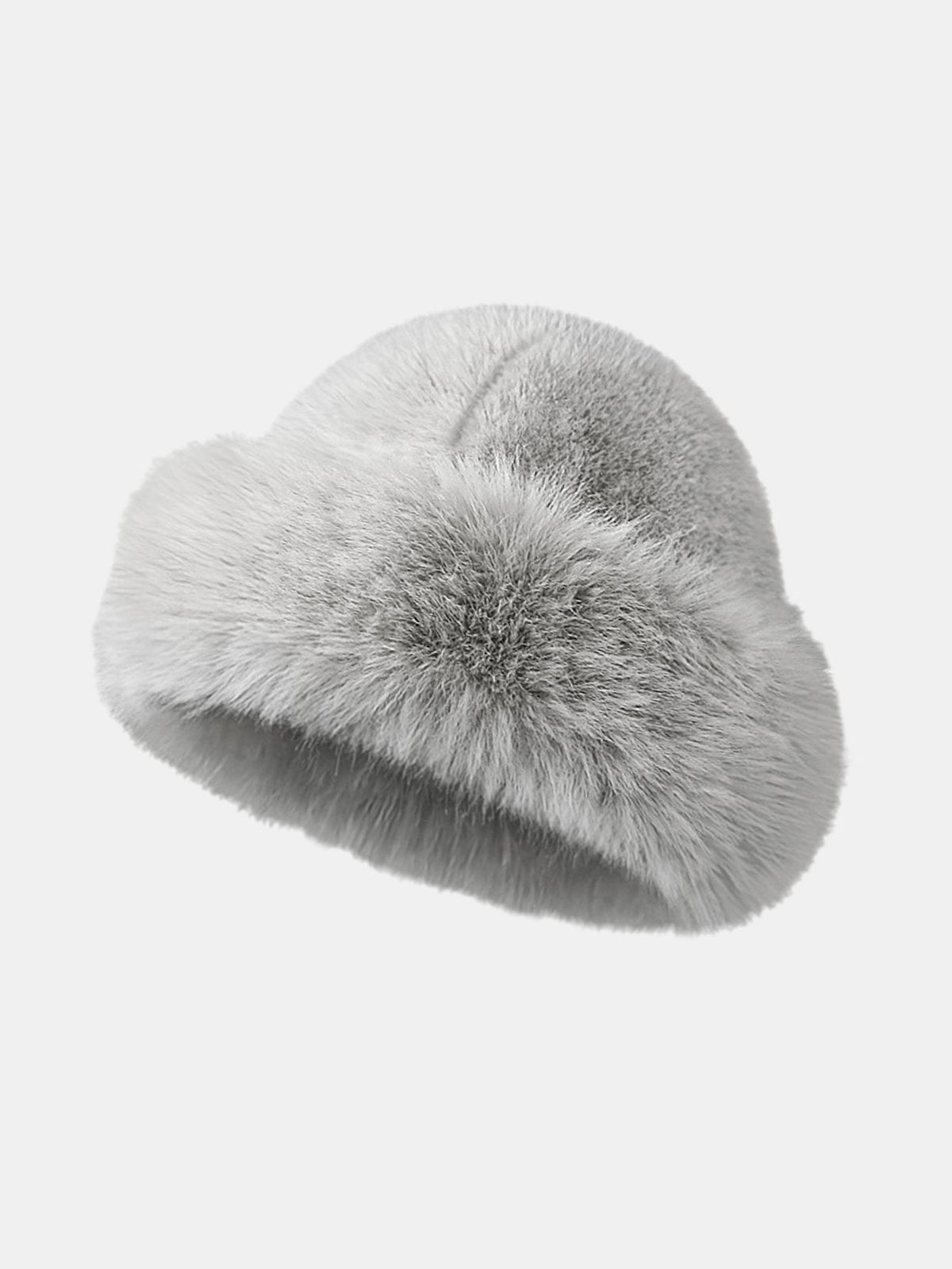 GORRO SUAVE DE INVIERNO