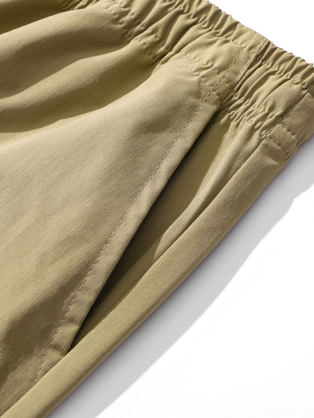 PANTALONES CORDON GIUSEPPE