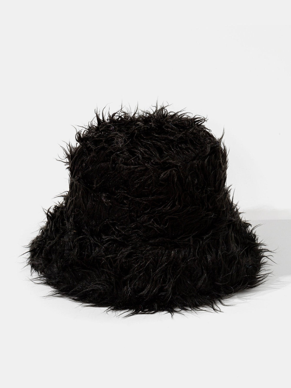 SOMBRERO BUCKET