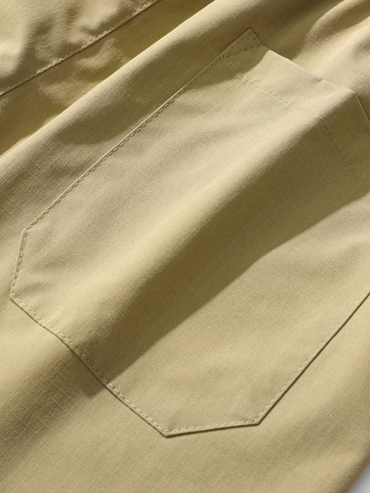 PANTALONES CORDON GIUSEPPE