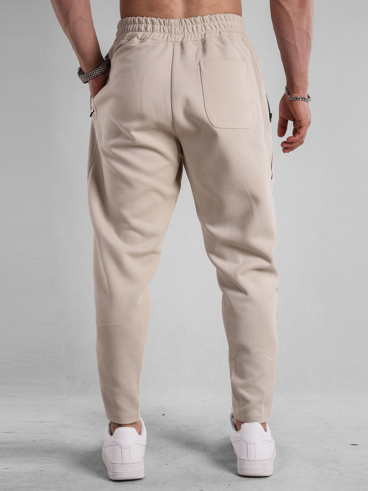 PANTALONES JOGGER