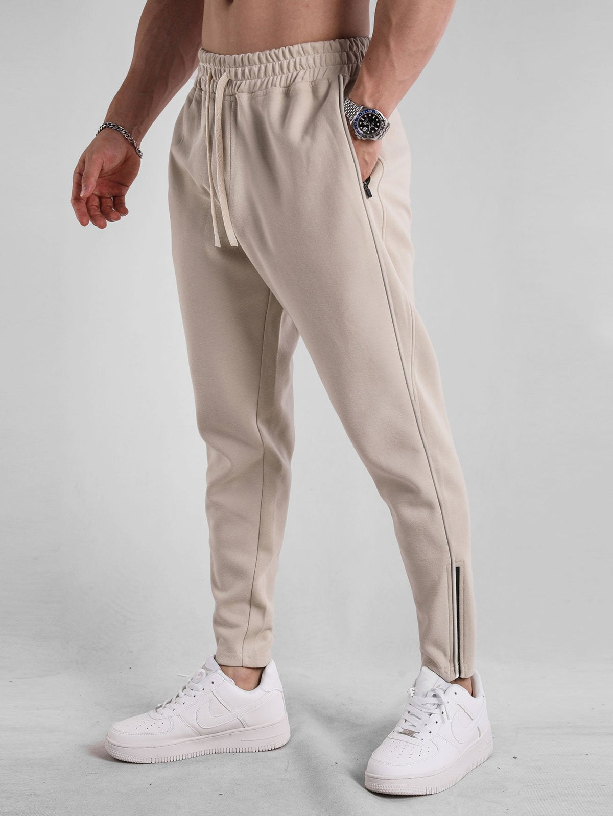 PANTALONES JOGGER